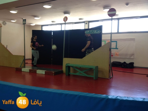 zahra2toroq523 (5).jpg